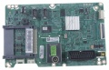 Samsung UE39EH5003WXXH - Main AV - BN94-06204A
